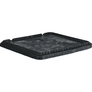 32 x 30 – Bulk Container Lid
