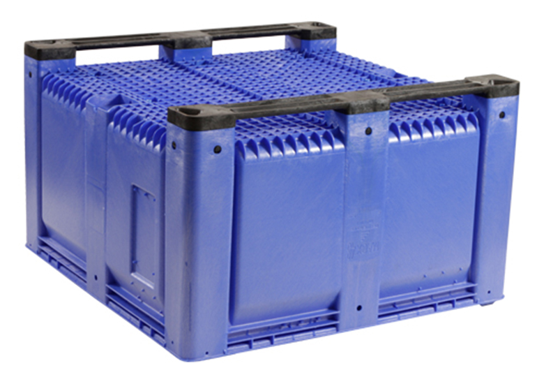 FW03-484828-S-2