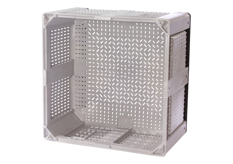 FW03-484828-V-3