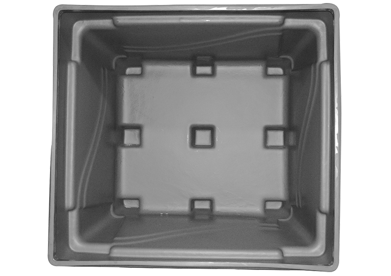 FW70-484433-S-4