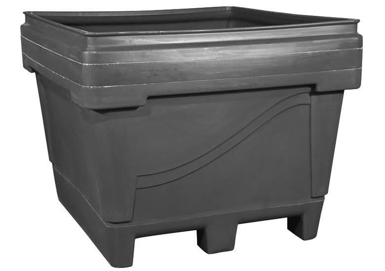 FW70-484442-S-2