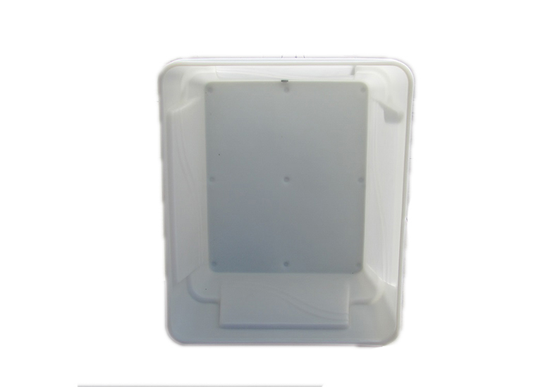 FW70-504239-S-3