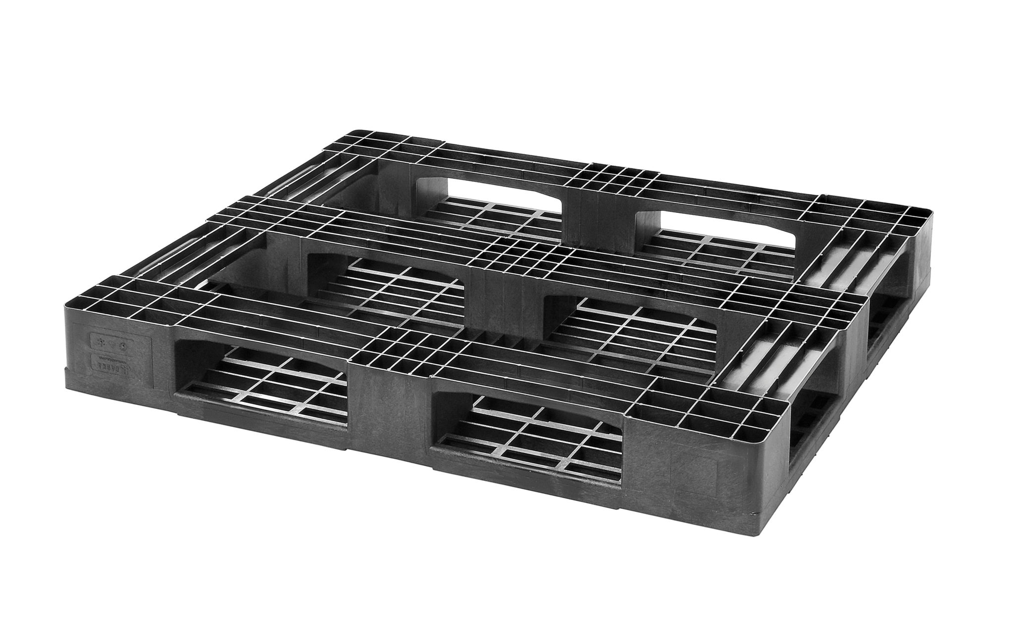 D4739S17-OD5R-2