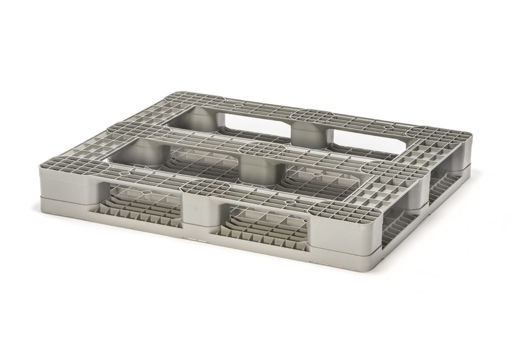 D4739S17-OD5R2-2