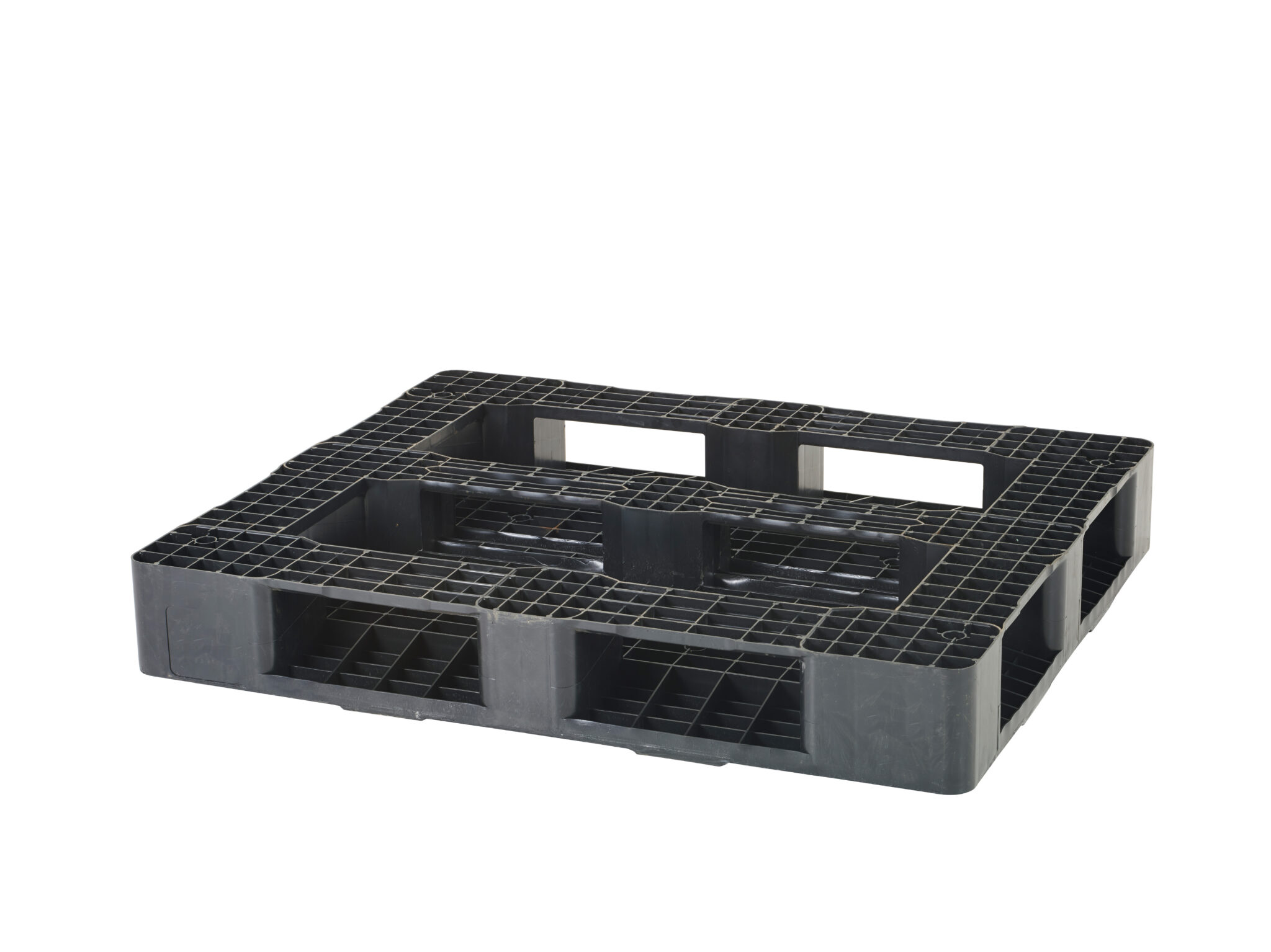 D4739S17-OD5R3-2