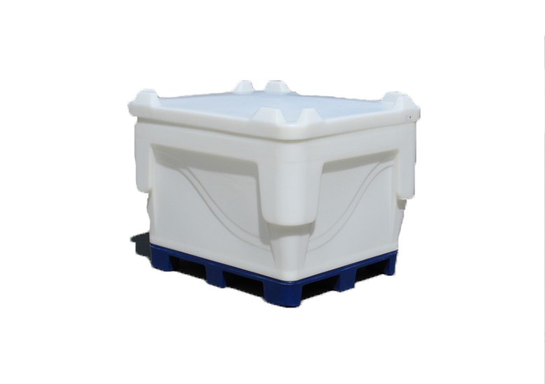FW70-504251-2