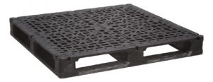 48x44 Rackable Pallets