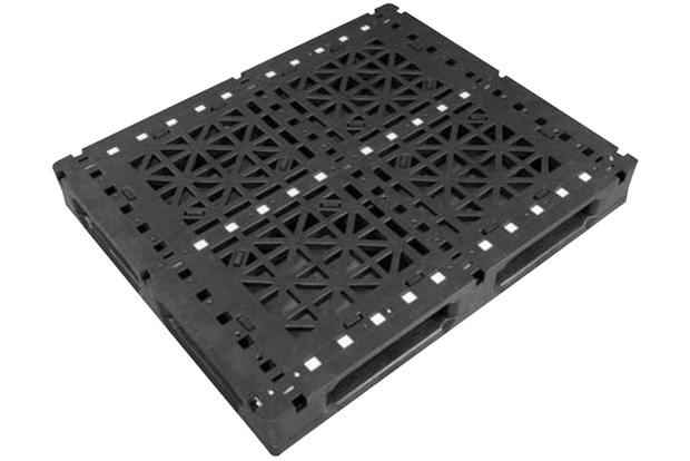 R4840I10-LL-1