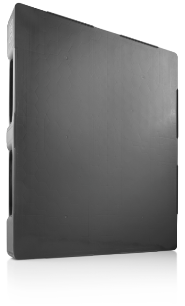 R4840I69-T3-3