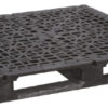 Rackable Pallet