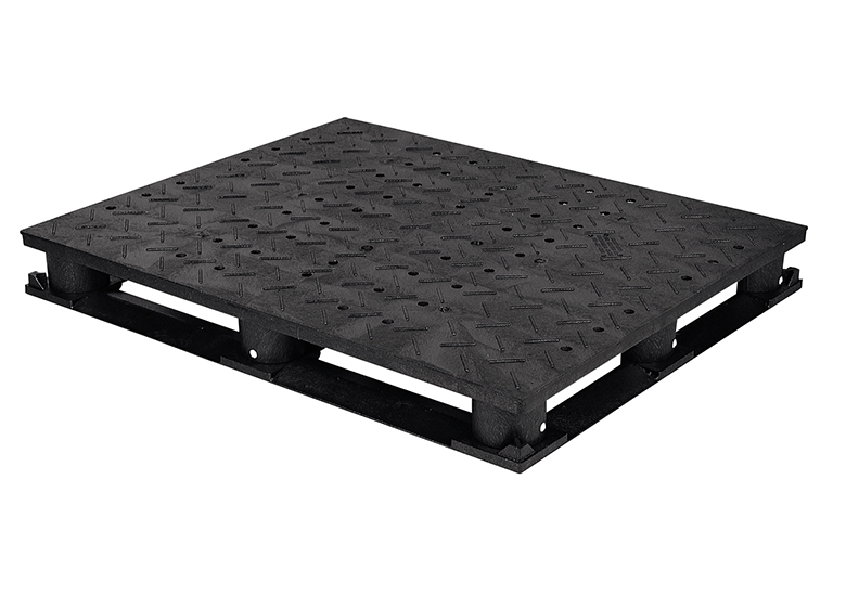 S4840S05-PS-1