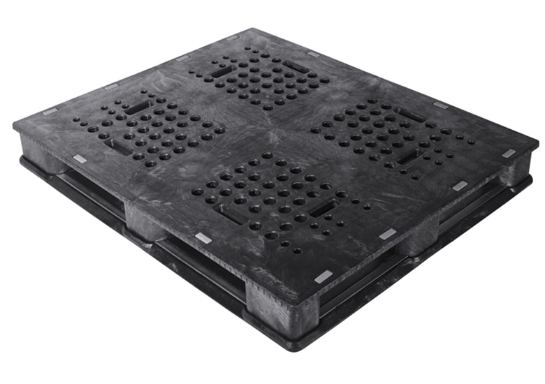 S4840S05-PU-2