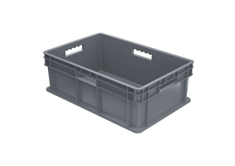 SWSS52-24168-1