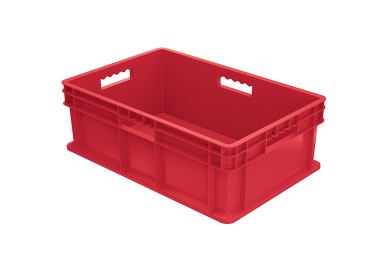 SWSS52-24168-2