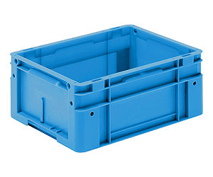 16 x 12 x 09 – Automation Handheld Container