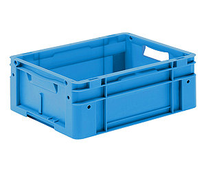 18 x 12 x 07 – Automation Handheld Container