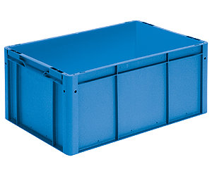 24 x 16 x 11 – Automation Handheld Container