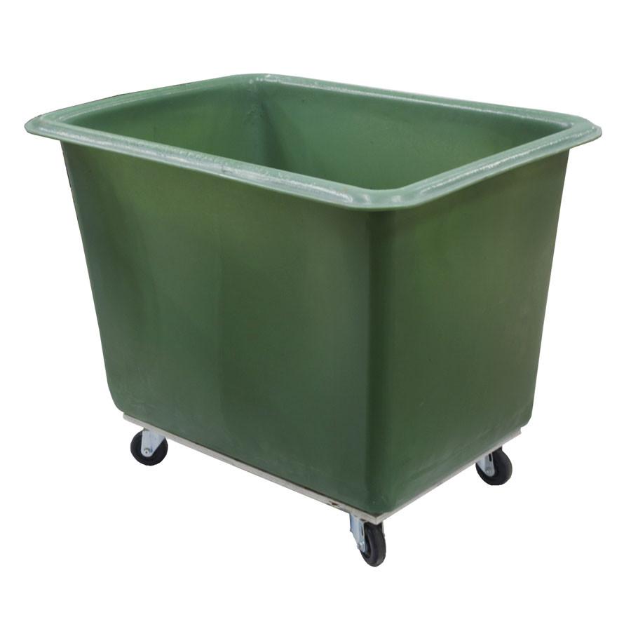 32 x 22 x 29 – Plastic Cart