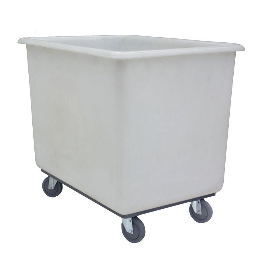 38 x 26 x 29 – Plastic Cart