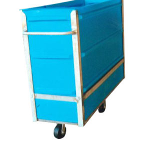 63 x 30 x 42 – Specialty Cart