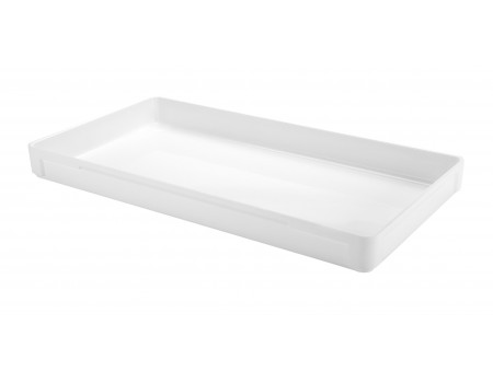 30 x 16 x 03 – Fiberglass Container
