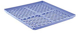 25 x 23 x 01 – Bakery Tray