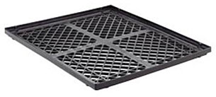 26 x 22 x 01 – Bakery Tray