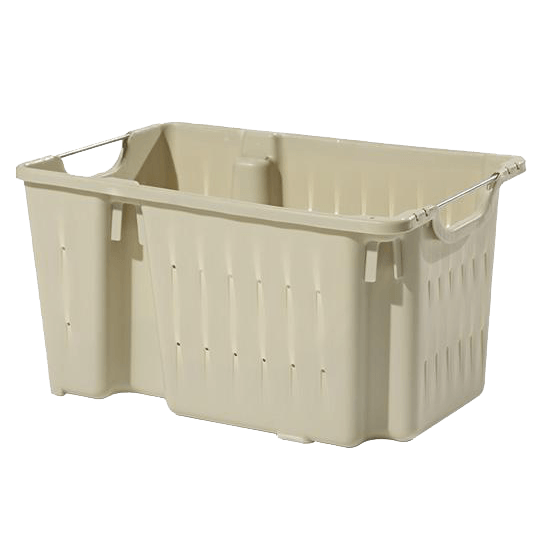 17 x 11 x 09 – Agricultural Handheld Container