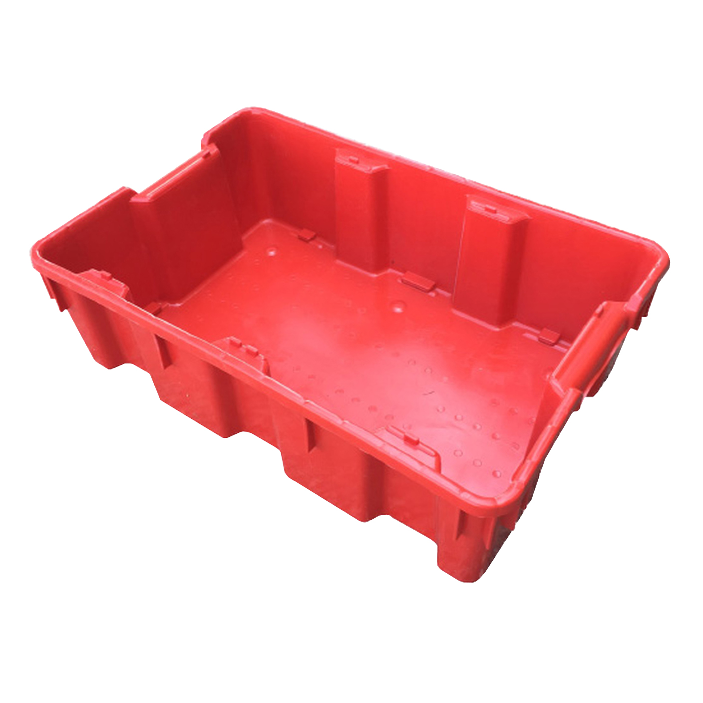 24 x 16 x 08 – Agricultural Handheld Container