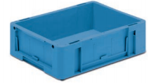 16 x 12 x 05 – Automation Handheld Container