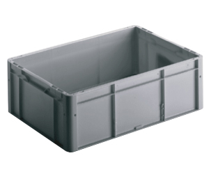 24 x 16 x 08 – Automation Handheld Container