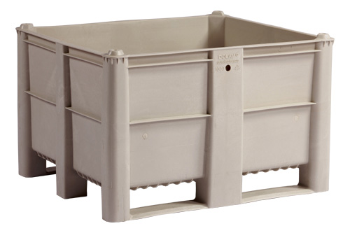 AG03-484029-S-2