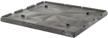 48 x 44 x 04 – Food Processing Lid