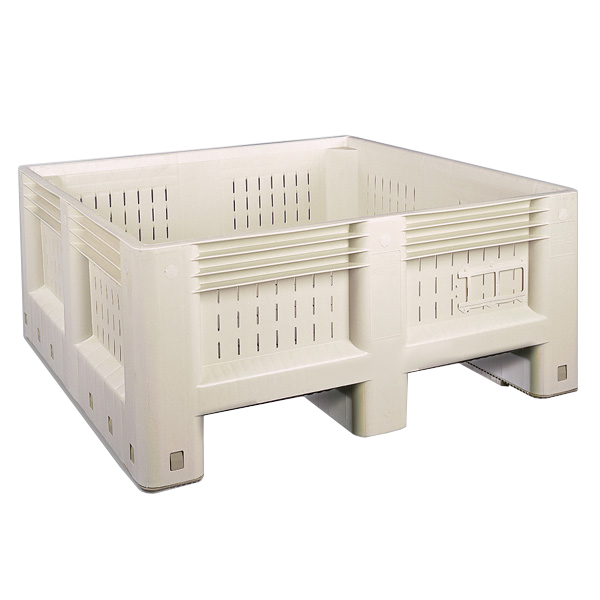 47 x 47 x 22 – Agricultural Transport Bin