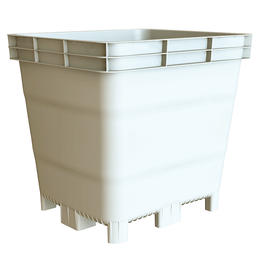 49 x 42 x 46 – Food Processing Bin