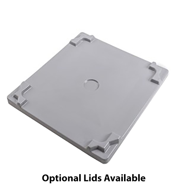 AGT20-484448-lid
