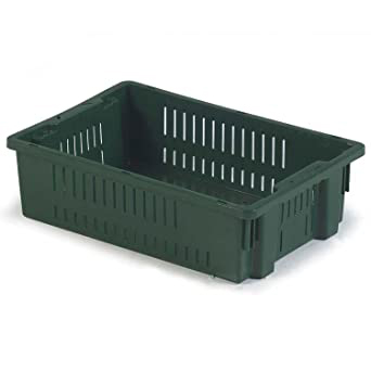 AGV01-201306-3