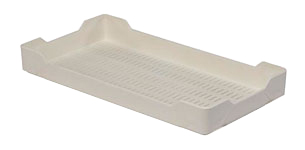 31 x 16 x 03 – Agricultural Handheld Container