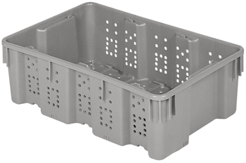 24 x 16 x 07 –  Agricultural Handheld Bin