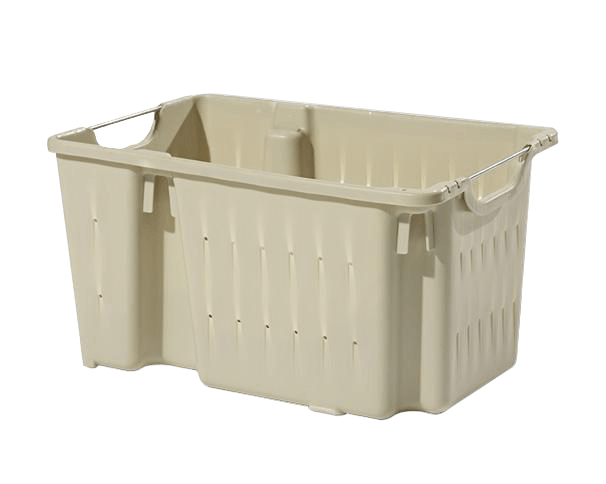 17 x 11 x 09 – Agricultural Handheld Container