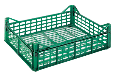 16 x 12 x 05 – Agricultural Handheld Container
