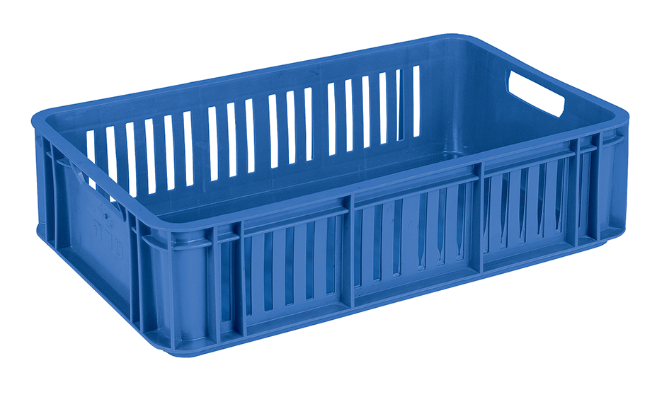21 x 13 x 05 – Agricultural Handheld Container