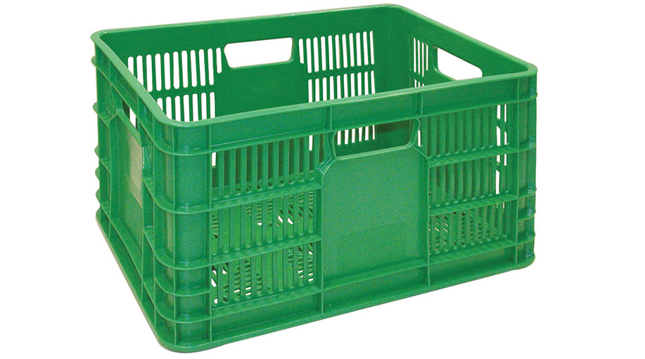 AGV34-221511-1