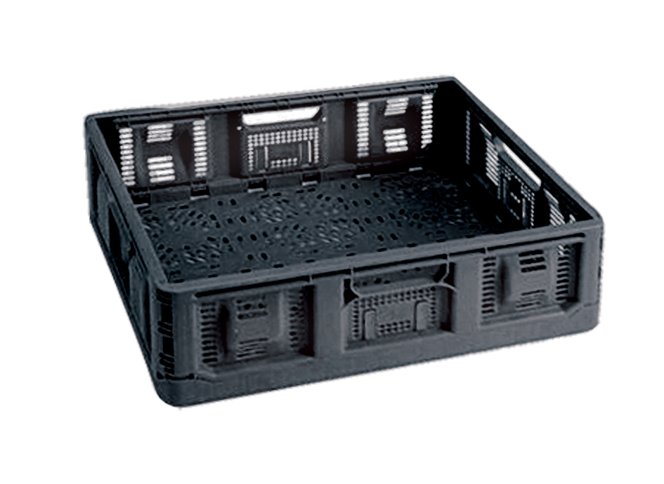 22 x 15 x 07 – Agricultural RPC