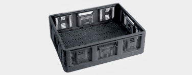 22 x 15 x 07 – Agricultural Handheld Container