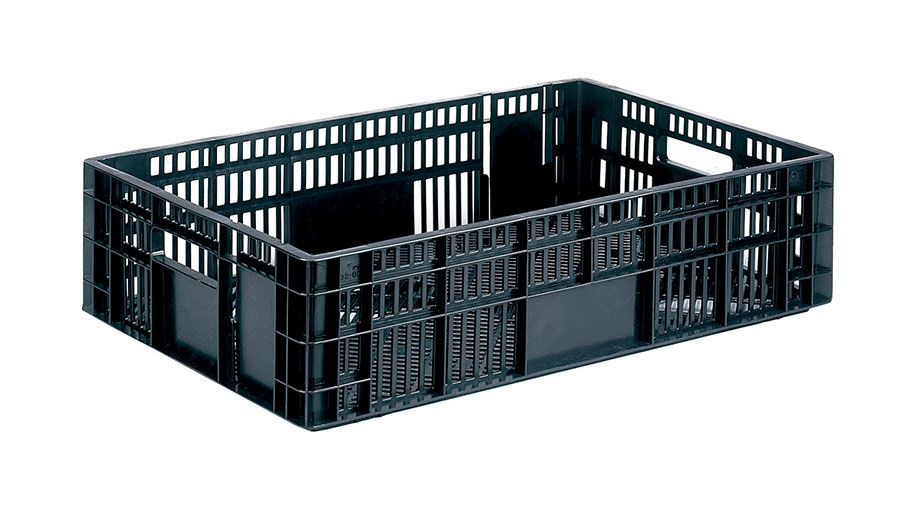 24 x 16 x 06 – Agricultural Handheld Container