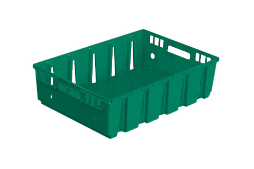 24 x 16 x 06 – Agricultural Handheld Container