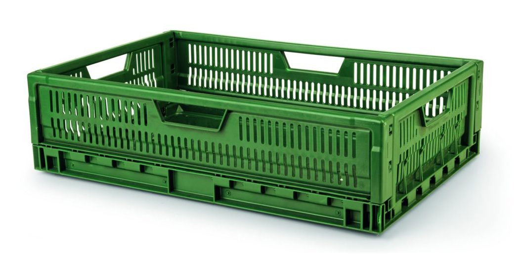 24 x 16 x 06 – Agricultural RPC