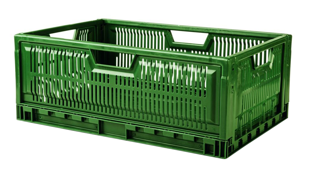 24 x 16 x 09 – Agricultural RPC
