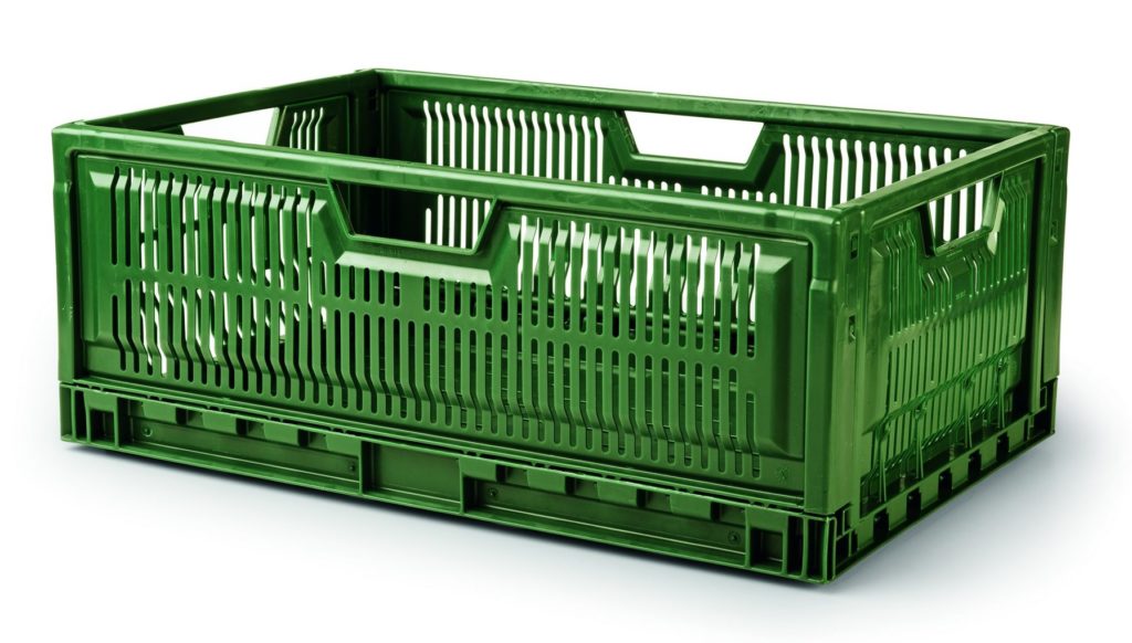 24 x 16 x 09 – Agricultural RPC